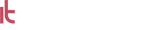 Asentus Logo